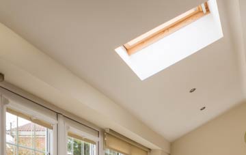 Bladnoch conservatory roof insulation companies