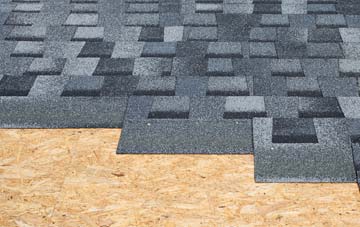 expert Bladnoch asphalt roof companies