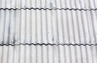 Bladnoch corrugated roof quotes