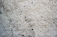 free Bladnoch fibreglass roof quotes