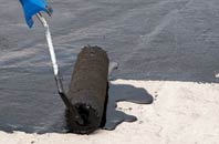 find rated Bladnoch roof sealing companies