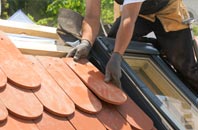 Bladnoch tiled roofing companies