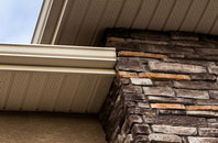 free Bladnoch soffit repair quotes